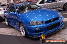 Justcar Autosalon Perth Round 3 08 - HPH_4064